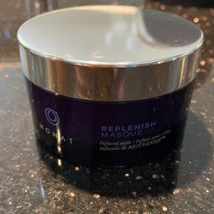 Monat Replenish Masque